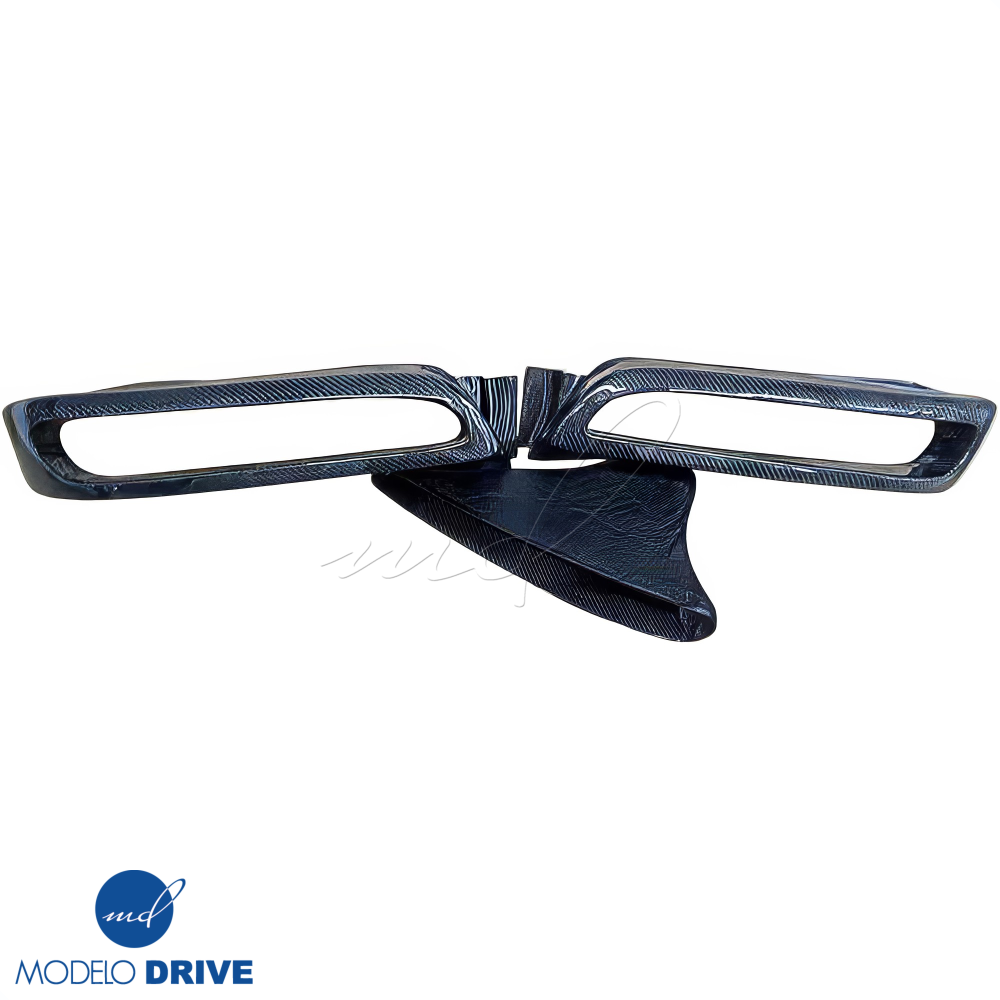 All kind of Lighting/Headlights for Nissan 240SX 1995 -