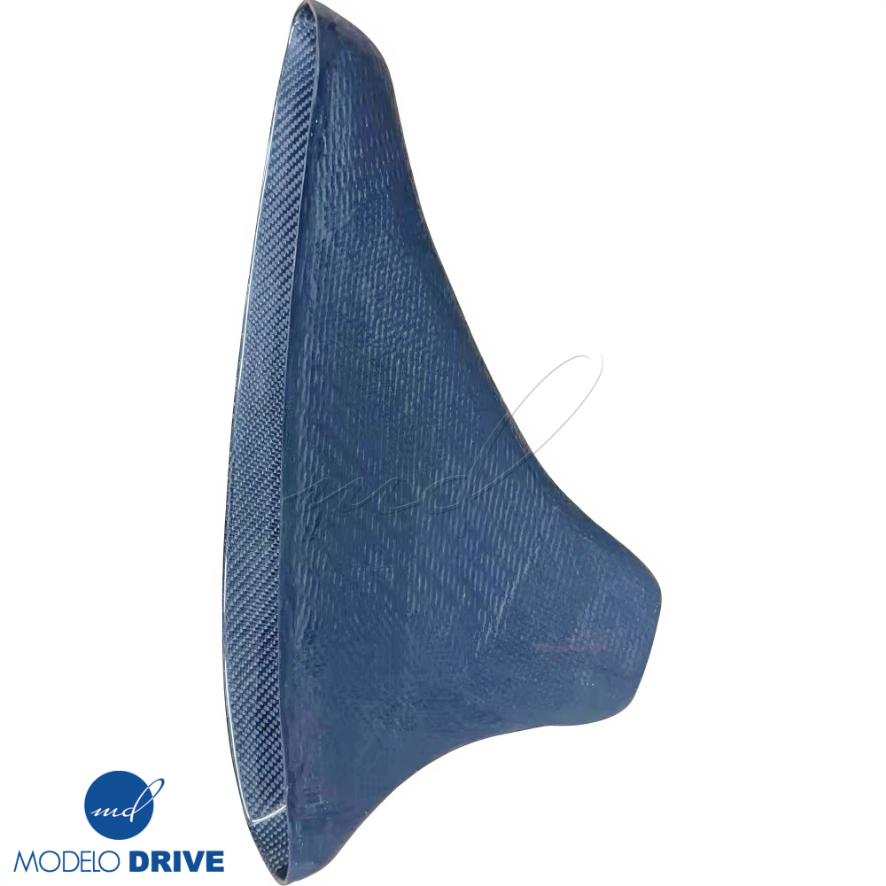 All kind of Lighting/Headlights for Nissan 240SX 1995 -