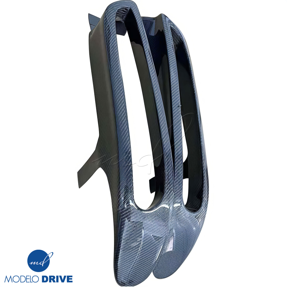 All kind of Lighting/Headlights for Nissan 240SX 1995 -