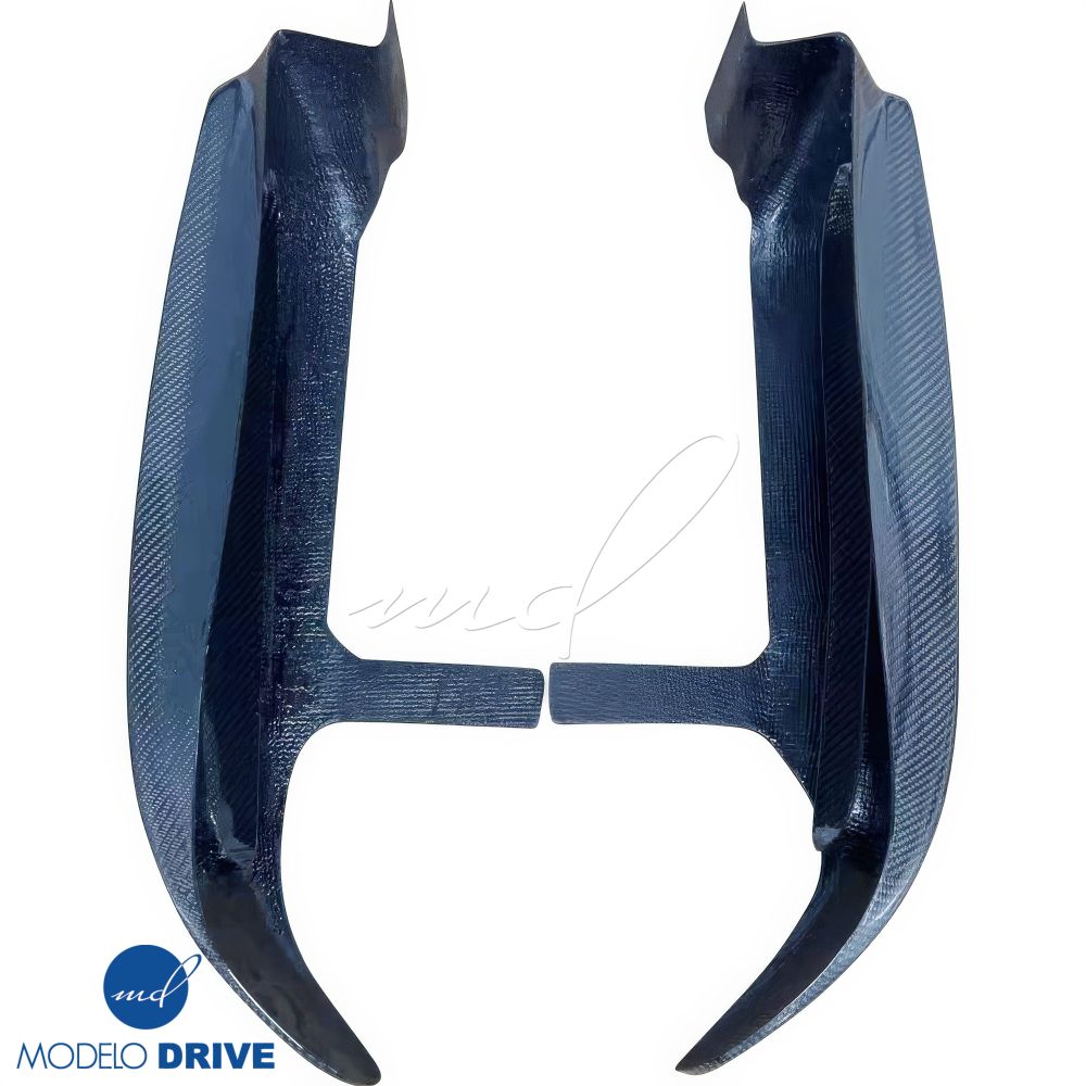 All kind of Lighting/Headlights for Nissan 240SX 1995 -