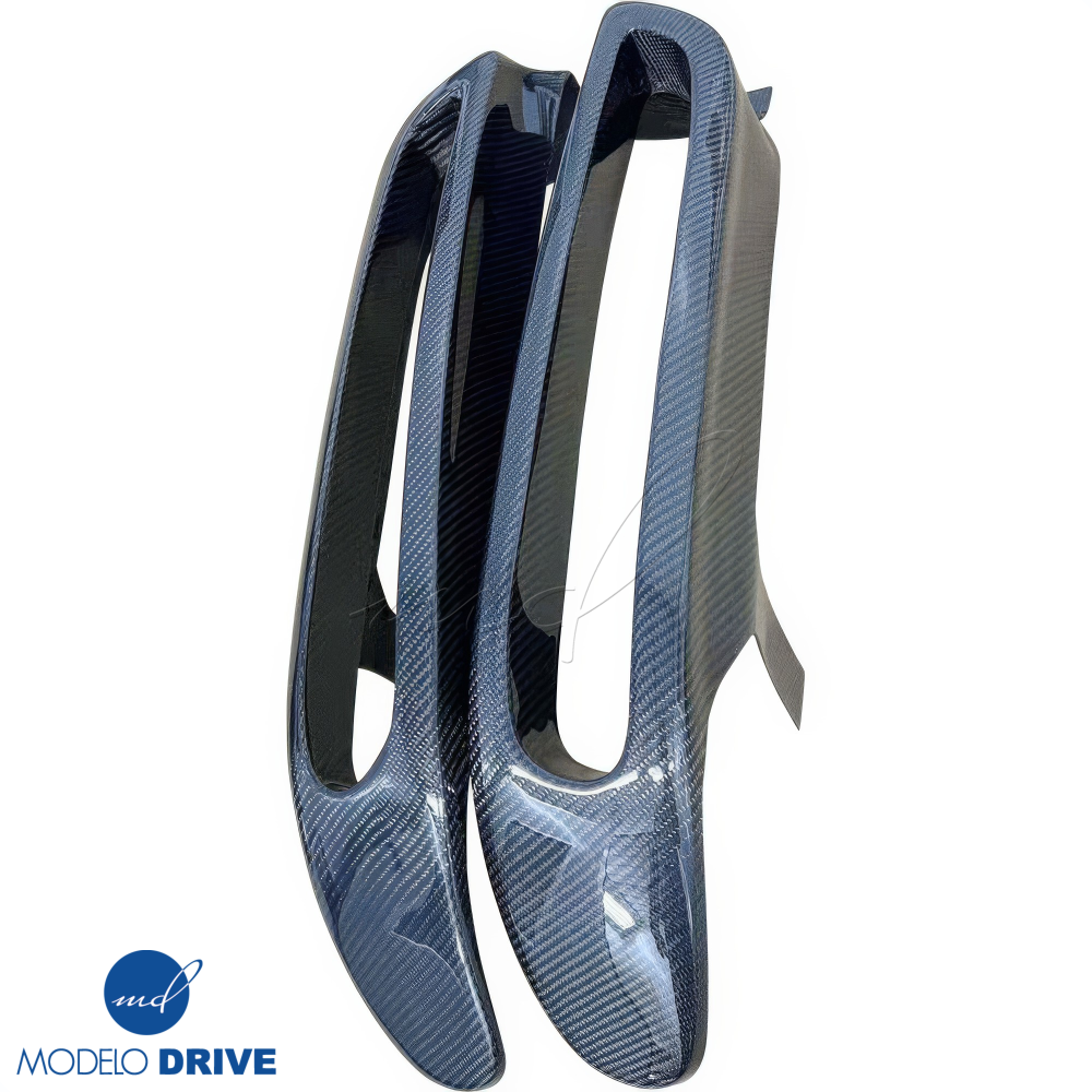 All kind of Lighting/Headlights for Nissan 240SX 1995 -