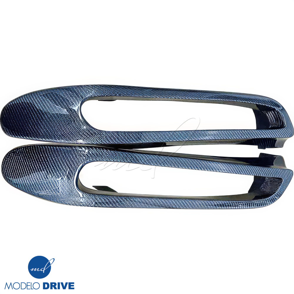 All kind of Lighting/Headlights for Nissan 240SX 1995 -