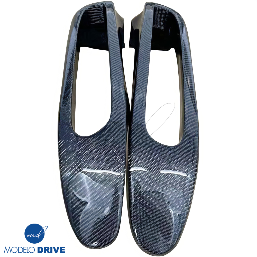 All kind of Lighting/Headlights for Nissan 240SX 1995 -