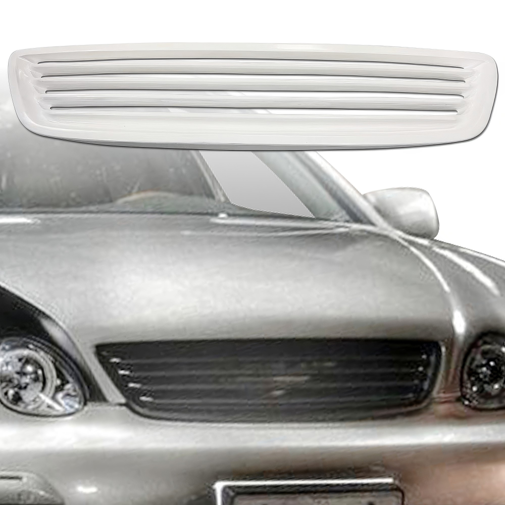 All kind of Exterior/Grilles for Lexus GS300 1998 - 