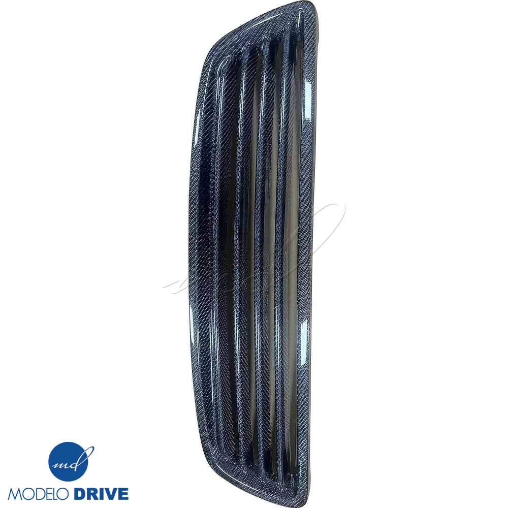 All kind of Exterior/Grilles for Lexus GS300 1998 - 