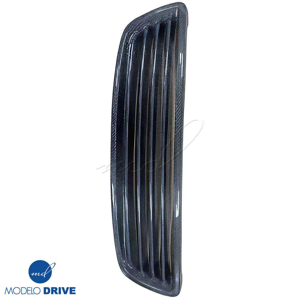 All kind of Exterior/Grilles for Lexus GS300 1998 - 