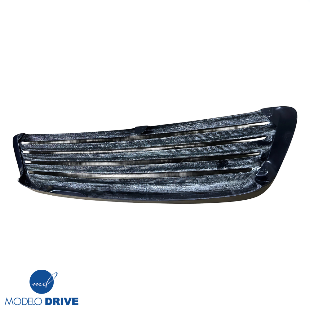 All kind of Exterior/Grilles for Lexus GS300 1998 - 