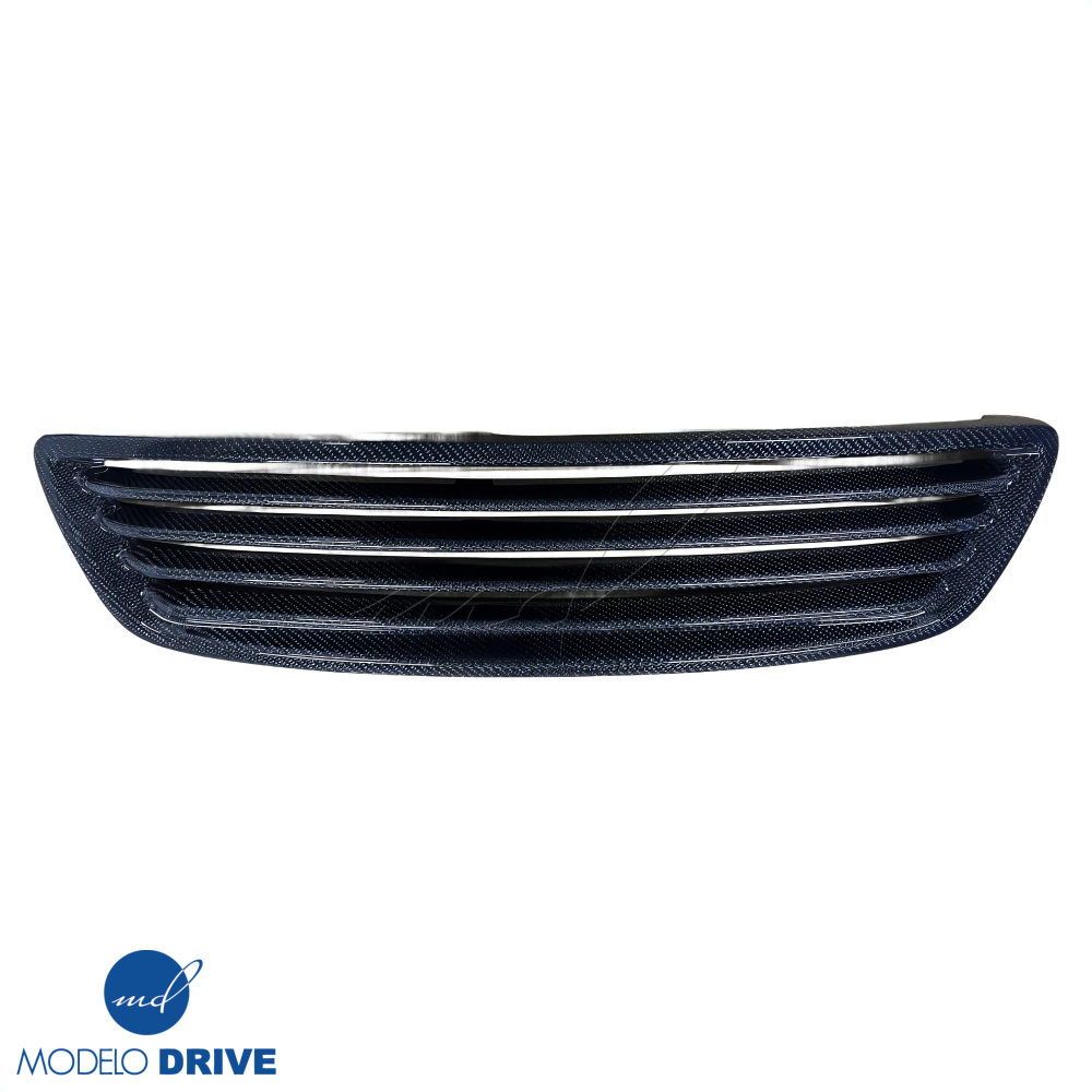 All kind of Exterior/Grilles for Lexus GS300 1998 - 