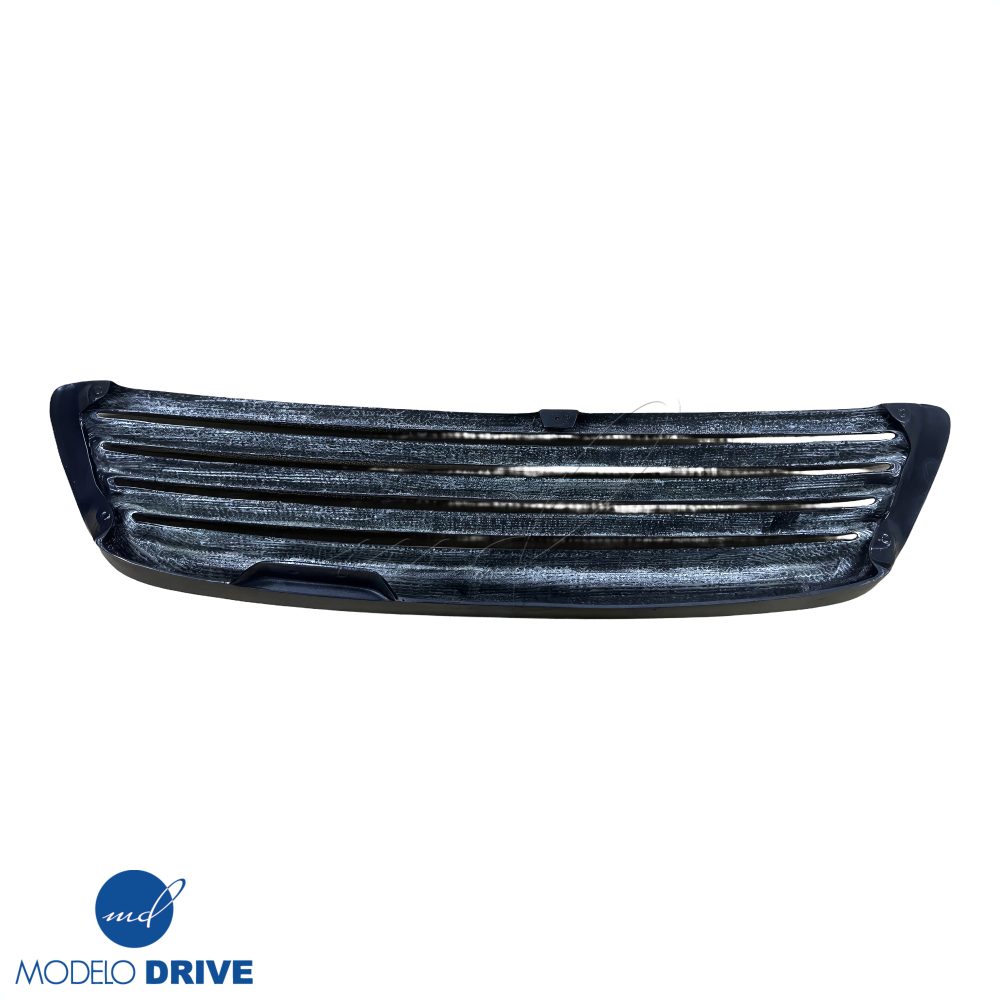 All kind of Exterior/Grilles for Lexus GS300 1998 - 