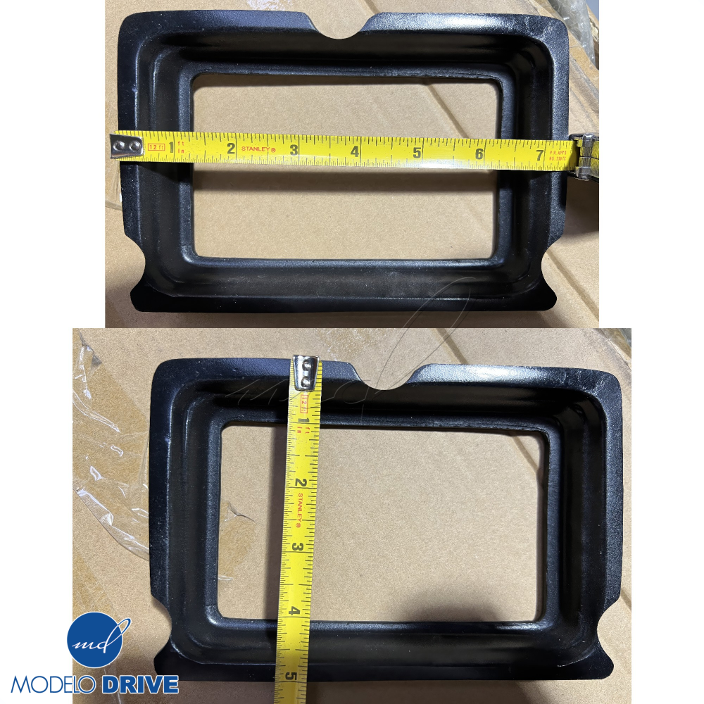 All kind of Lighting/Headlights for Mazda Miata 1990 -