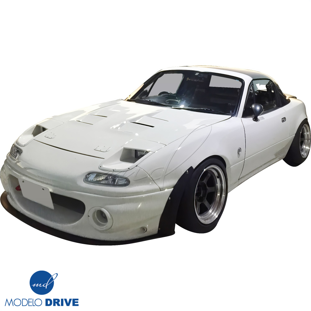 All kind of Lighting/Headlights for Mazda Miata 1990 -