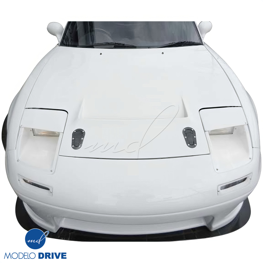 All kind of Lighting/Headlights for Mazda Miata 1990 -