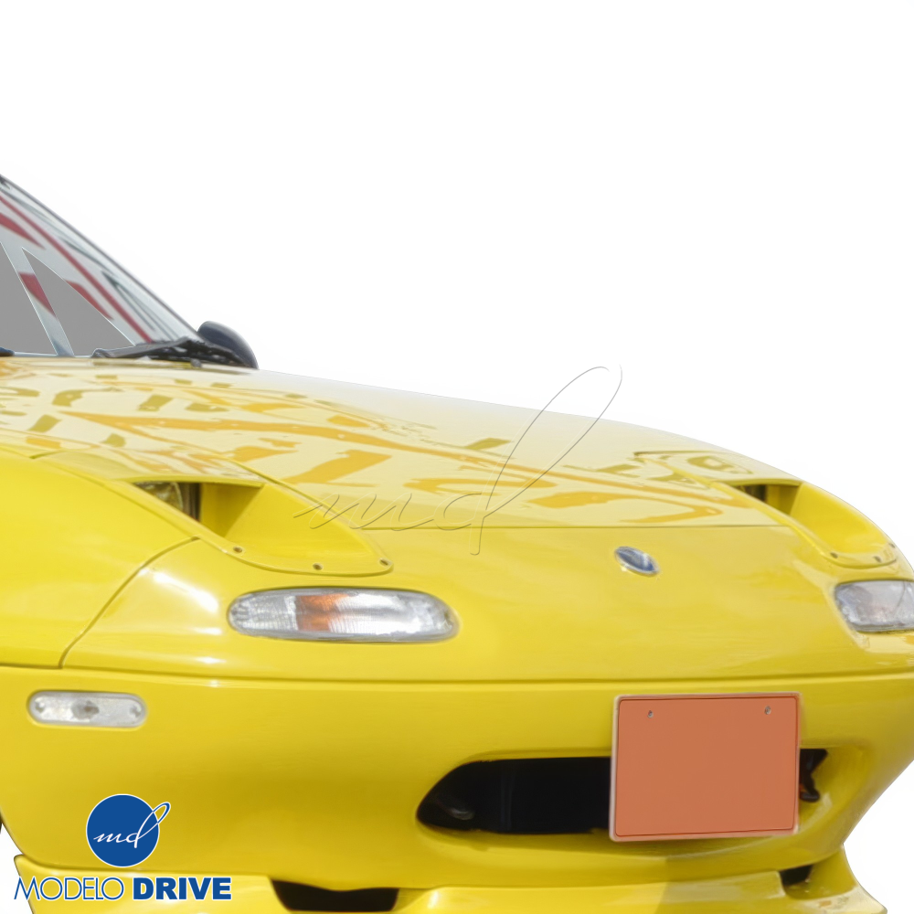 All kind of Lighting/Headlights for Mazda Miata 1990 -