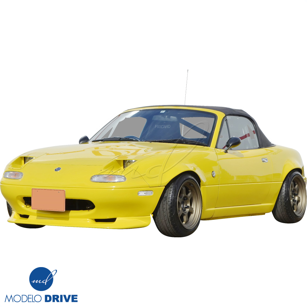 All kind of Lighting/Headlights for Mazda Miata 1990 -