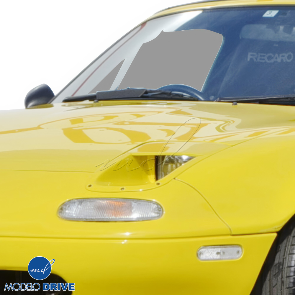 All kind of Lighting/Headlights for Mazda Miata 1990 -