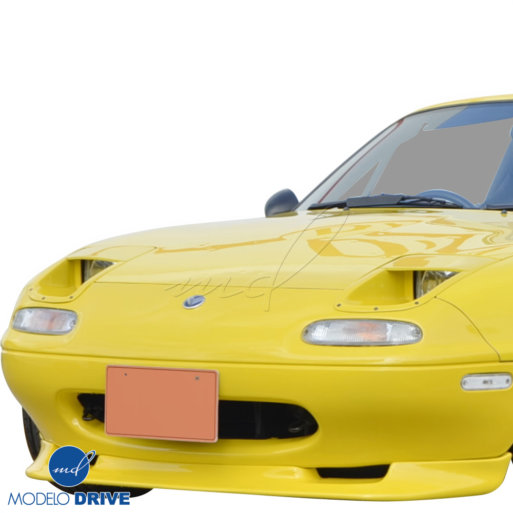 All kind of Lighting/Headlights for Mazda Miata 1990 -