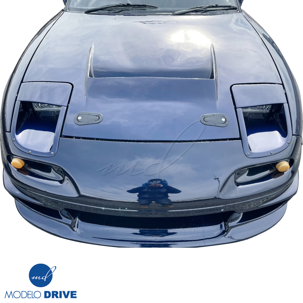 All kind of Lighting/Headlights for Mazda Miata 1990 -