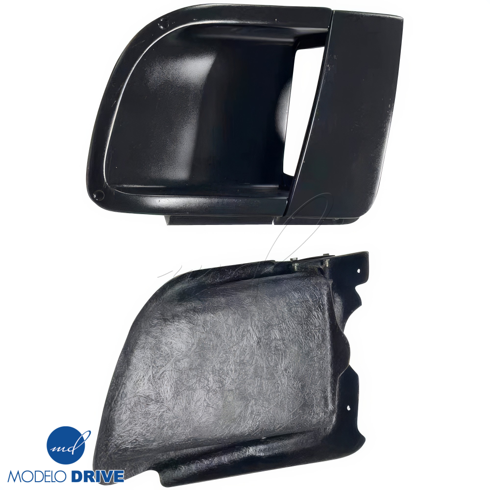 All kind of Lighting/Headlights for Mazda Miata 1990 -