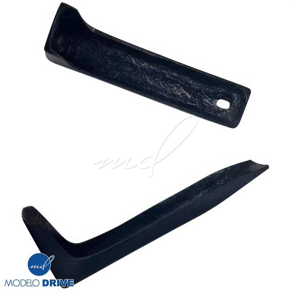 All kind of Lighting/Headlights for Mazda Miata 1990 -