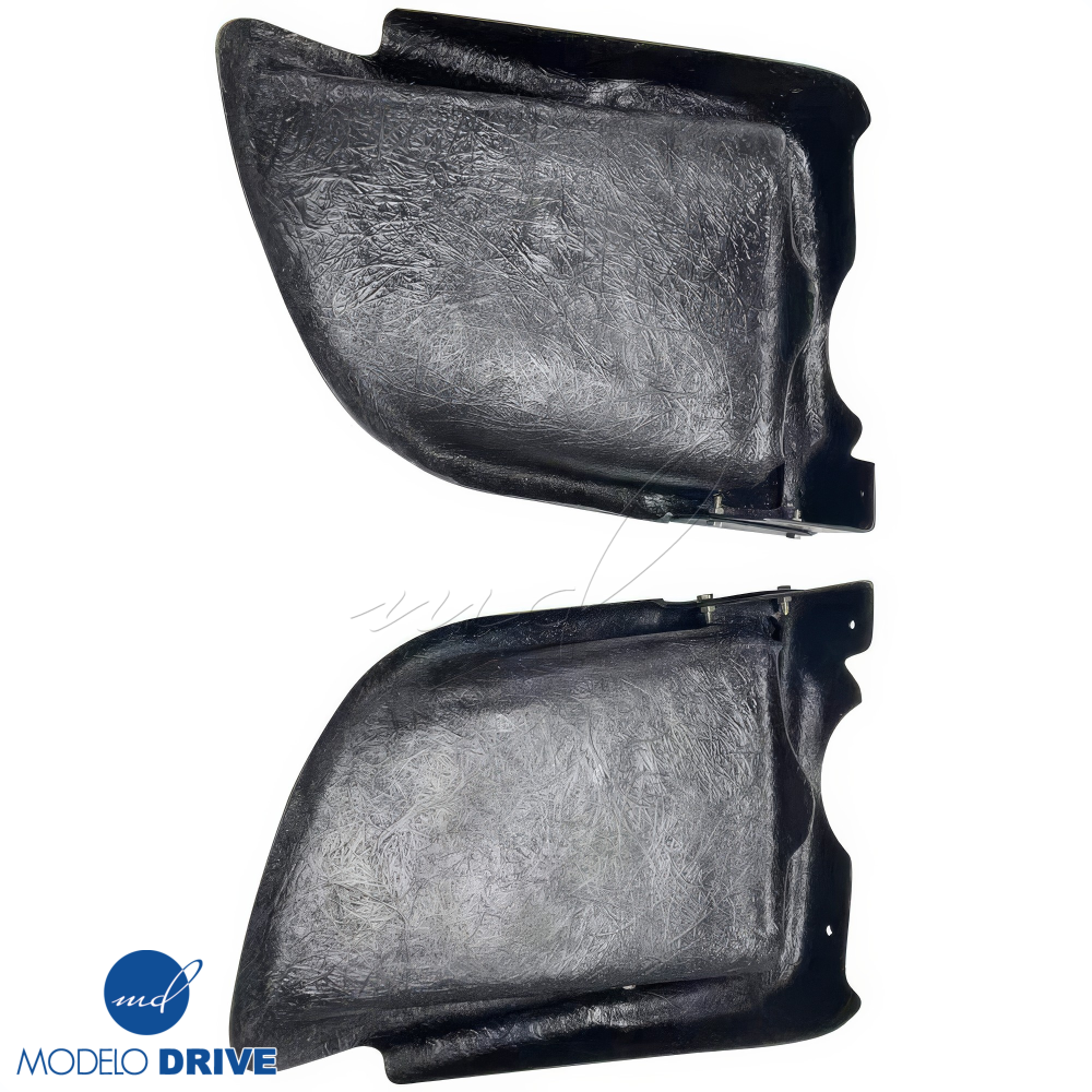 All kind of Lighting/Headlights for Mazda Miata 1990 -