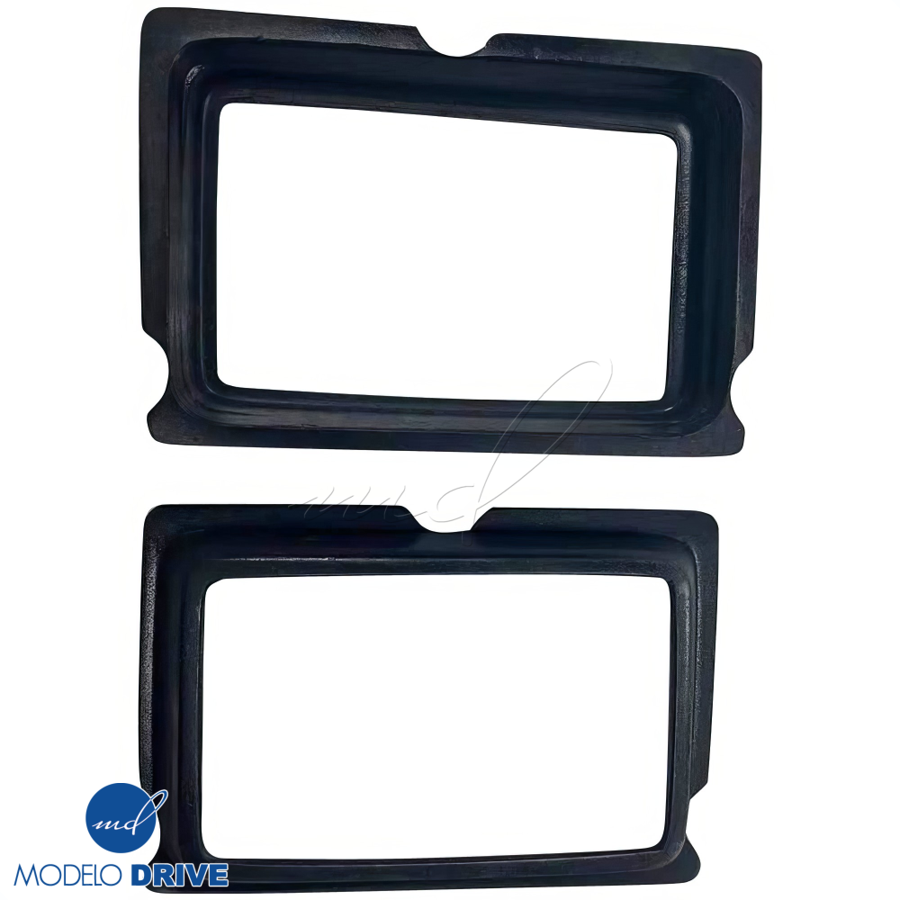 All kind of Lighting/Headlights for Mazda Miata 1990 -