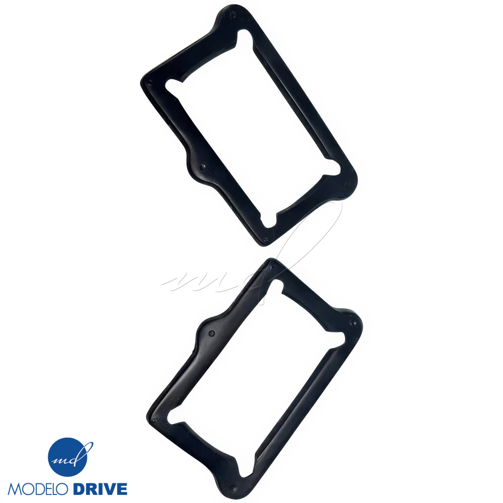 All kind of Lighting/Headlights for Mazda Miata 1990 -