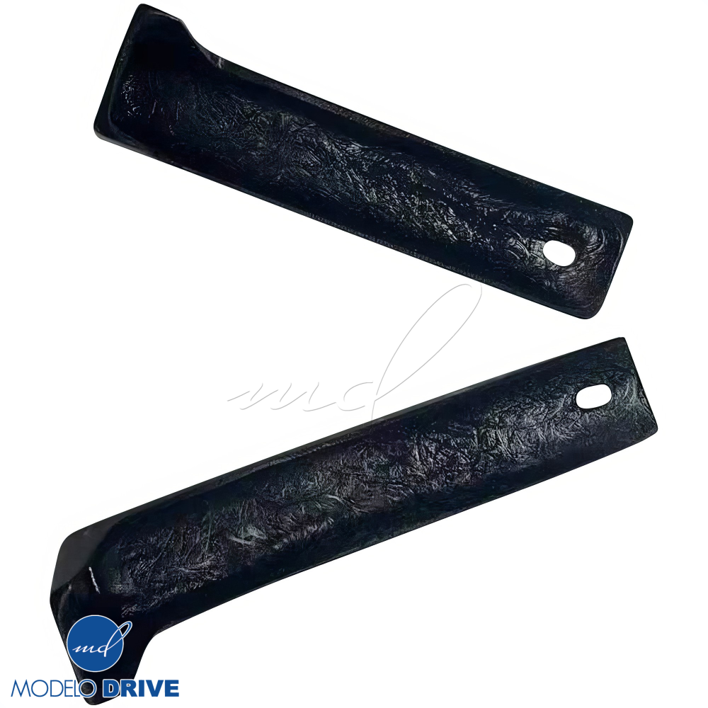 All kind of Lighting/Headlights for Mazda Miata 1990 -