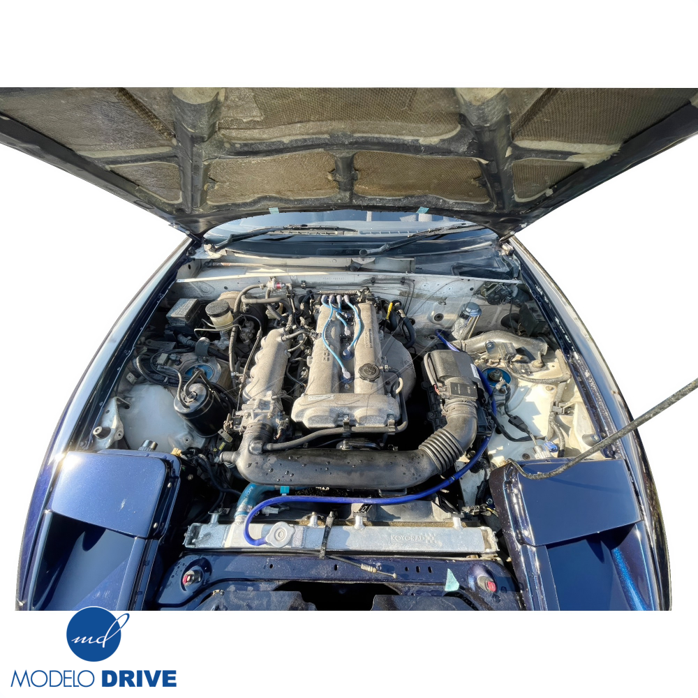 All kind of Lighting/Headlights for Mazda Miata 1990 -