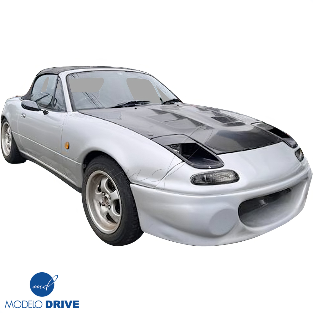 All kind of Lighting/Headlights for Mazda Miata 1990 - 