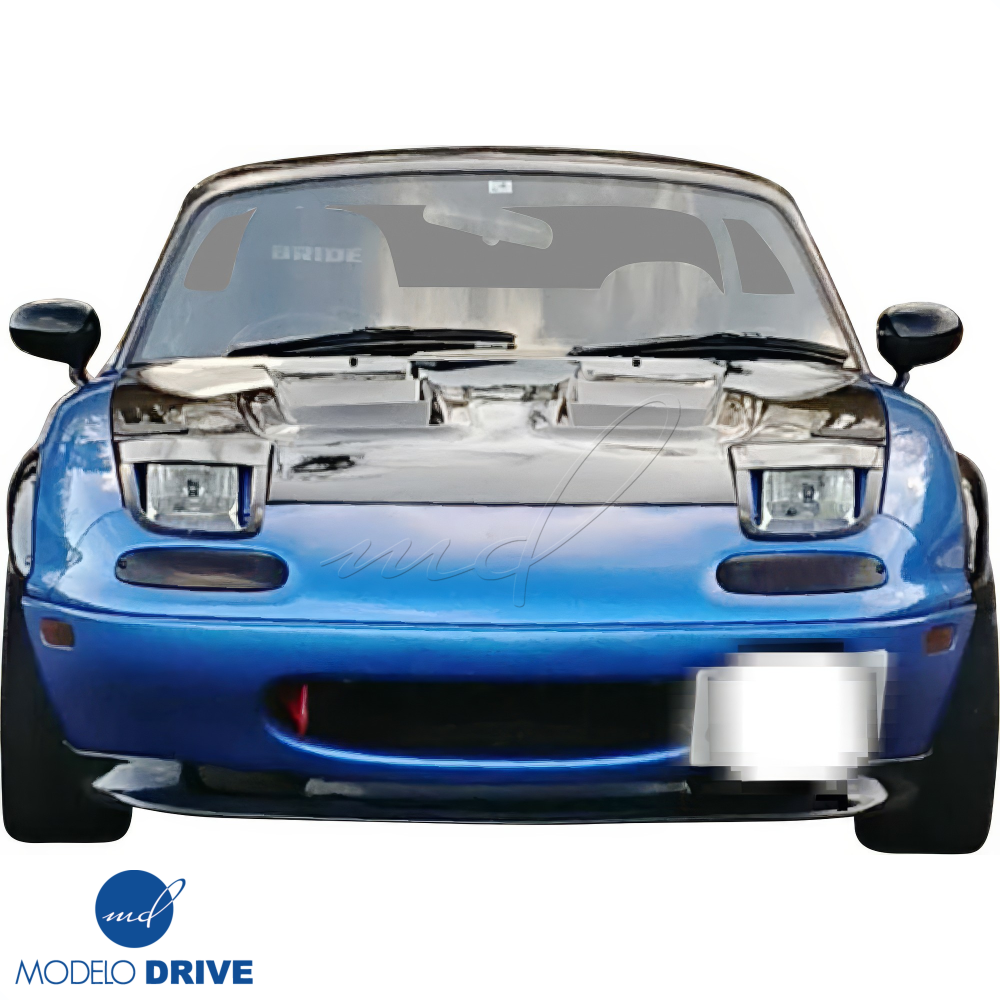 All kind of Lighting/Headlights for Mazda Miata 1990 - 