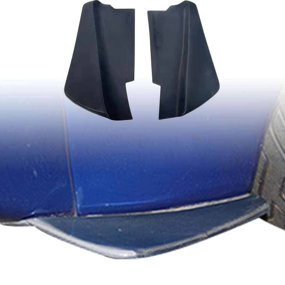 All kind of Exterior/Rear Bumpers or Lips for Mazda RX-7 1993 - 