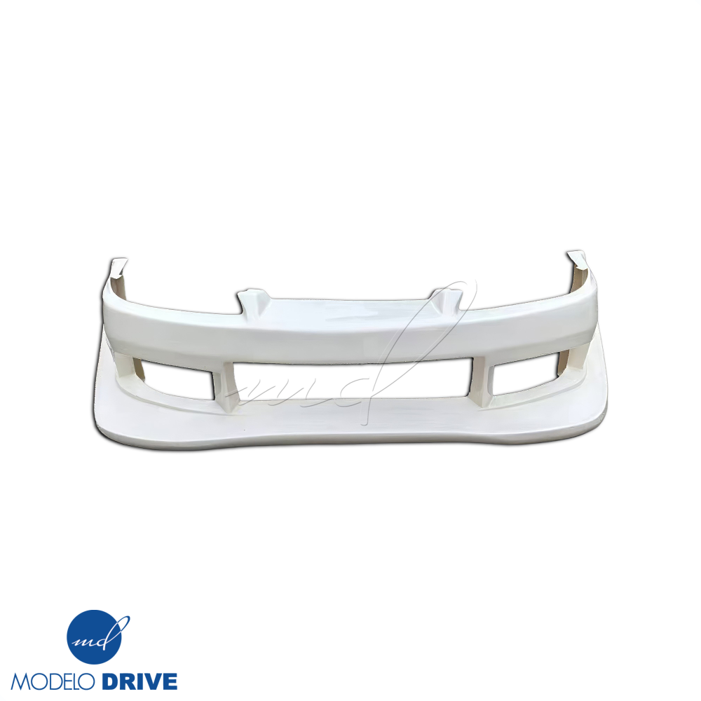 All kind of Exterior/Front Bumpers or Lips for Nissan Silvia 1999 - 