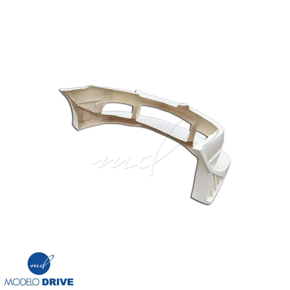 All kind of Exterior/Front Bumpers or Lips for Nissan Silvia 1999 - 