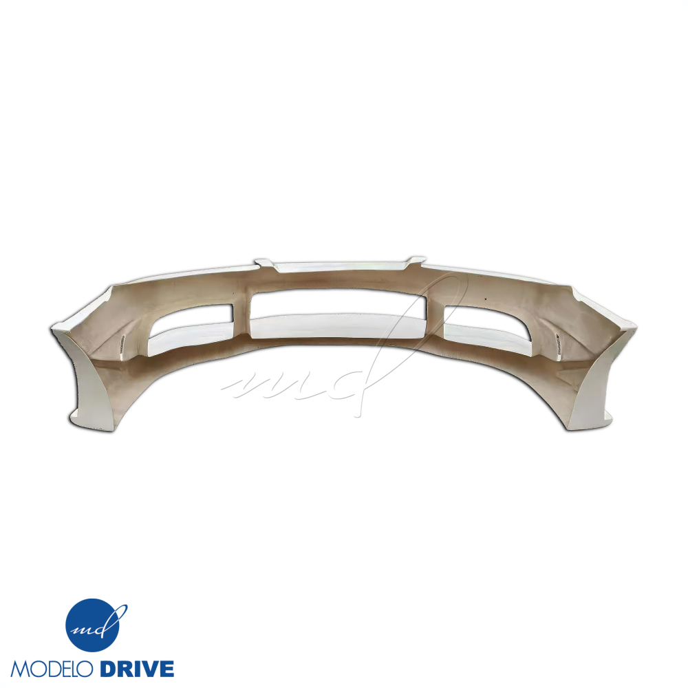 All kind of Exterior/Front Bumpers or Lips for Nissan Silvia 1999 - 