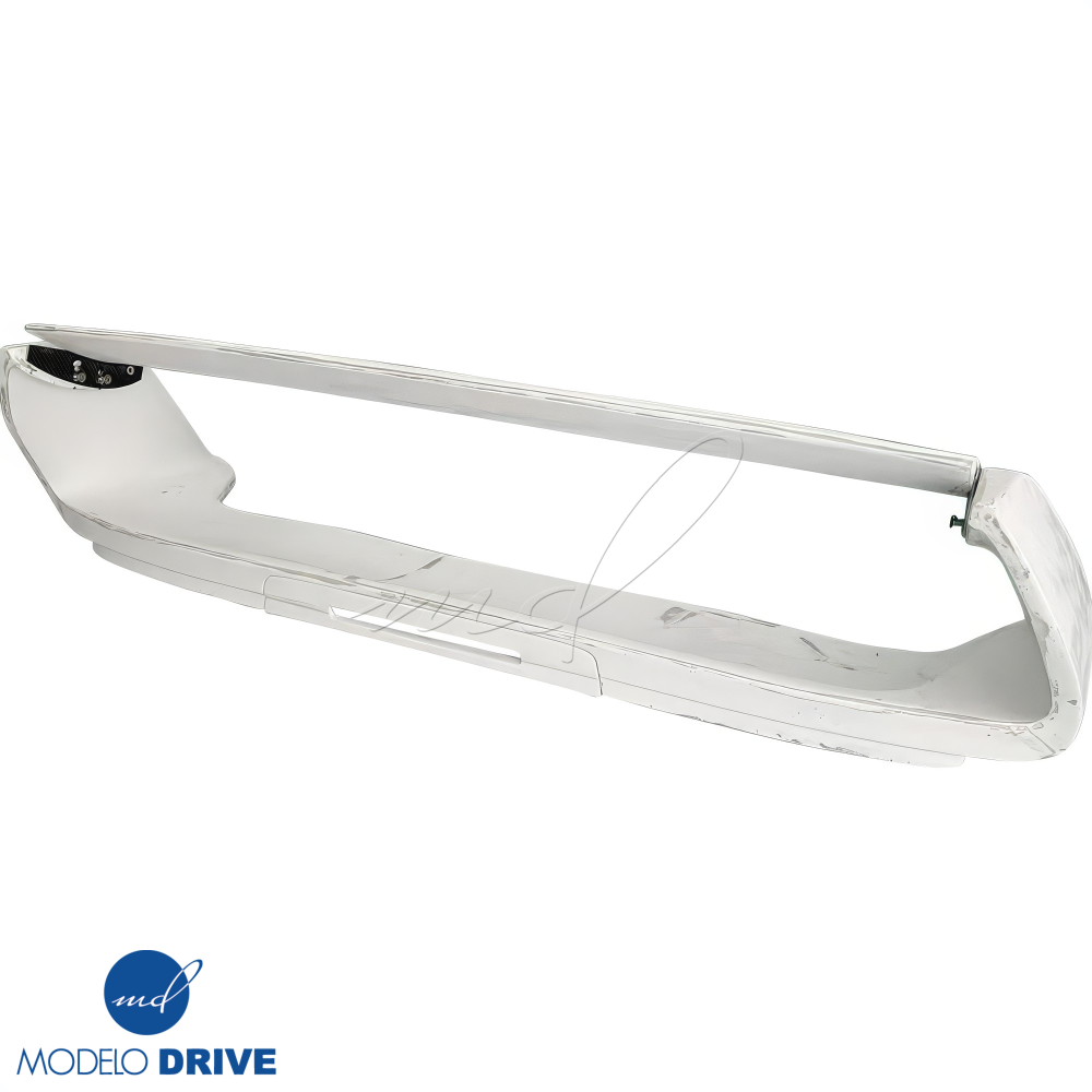 All kind of Exterior/Wings for Subaru Impreza 1993 - 