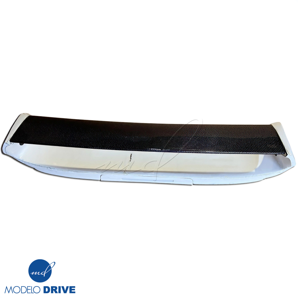 All kind of Exterior/Wings for Subaru Impreza 1993 - 