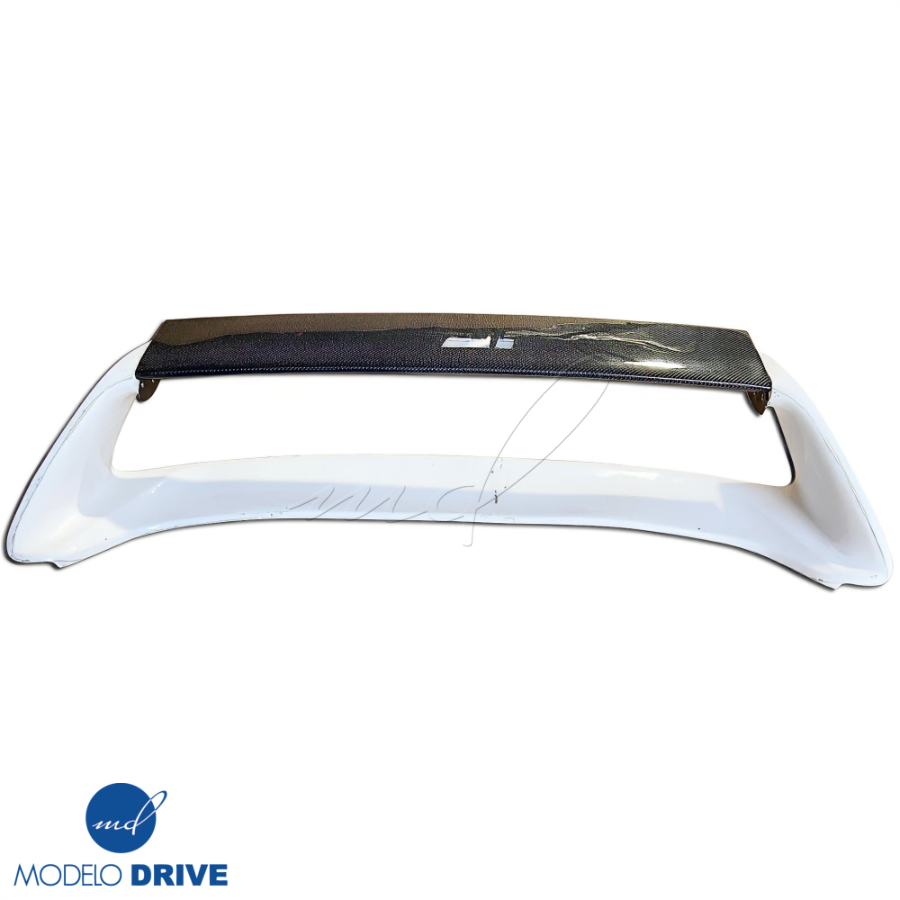 All kind of Exterior/Wings for Subaru Impreza 1993 - 