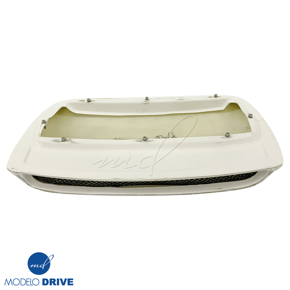 All kind of Exterior/Grilles for Subaru Impreza 1993 - 