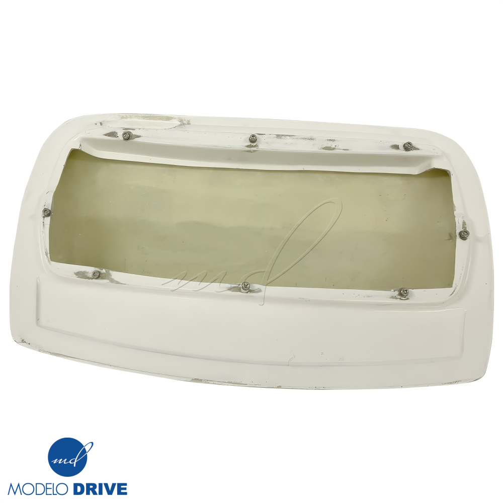 All kind of Exterior/Grilles for Subaru Impreza 1993 - 