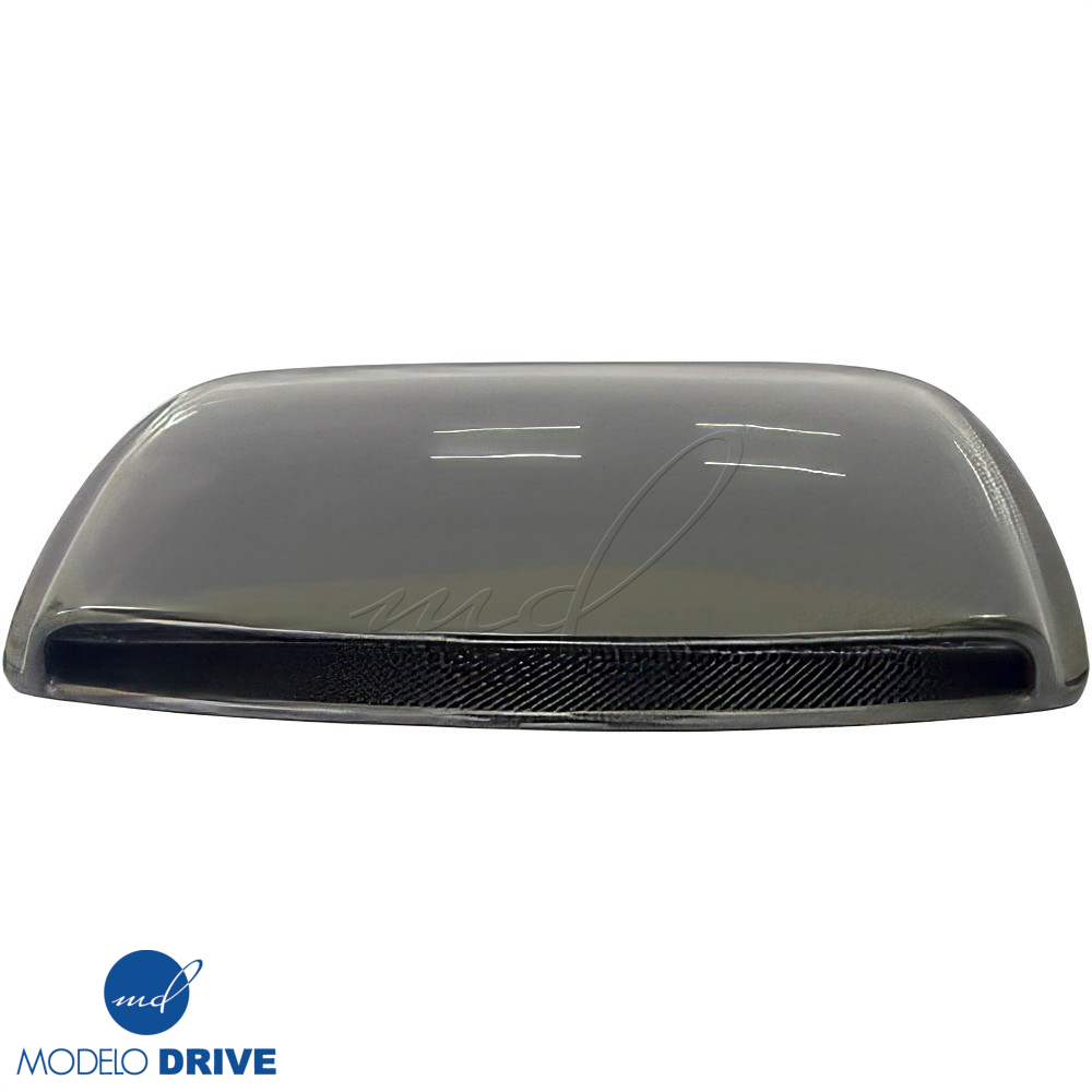 All kind of Exterior/Grilles for Subaru Impreza 1993 - 