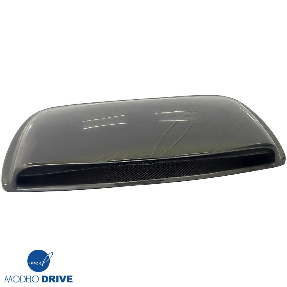 All kind of Exterior/Grilles for Subaru Impreza 1993 - 