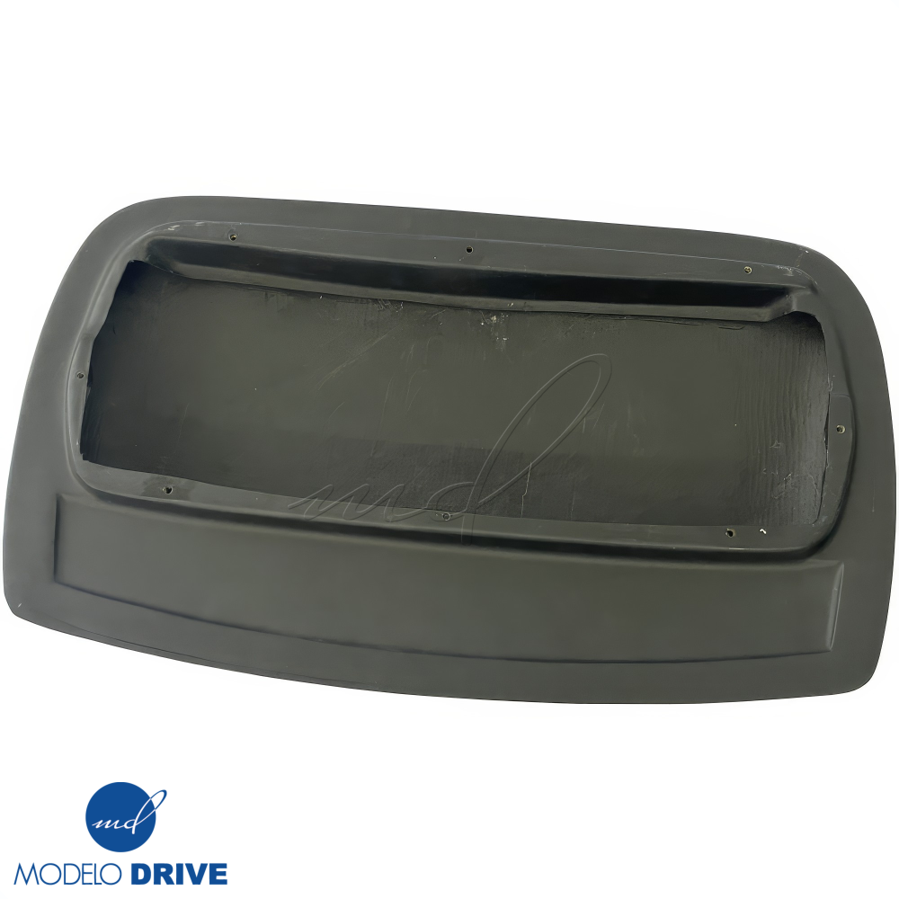 All kind of Exterior/Grilles for Subaru Impreza 1993 - 