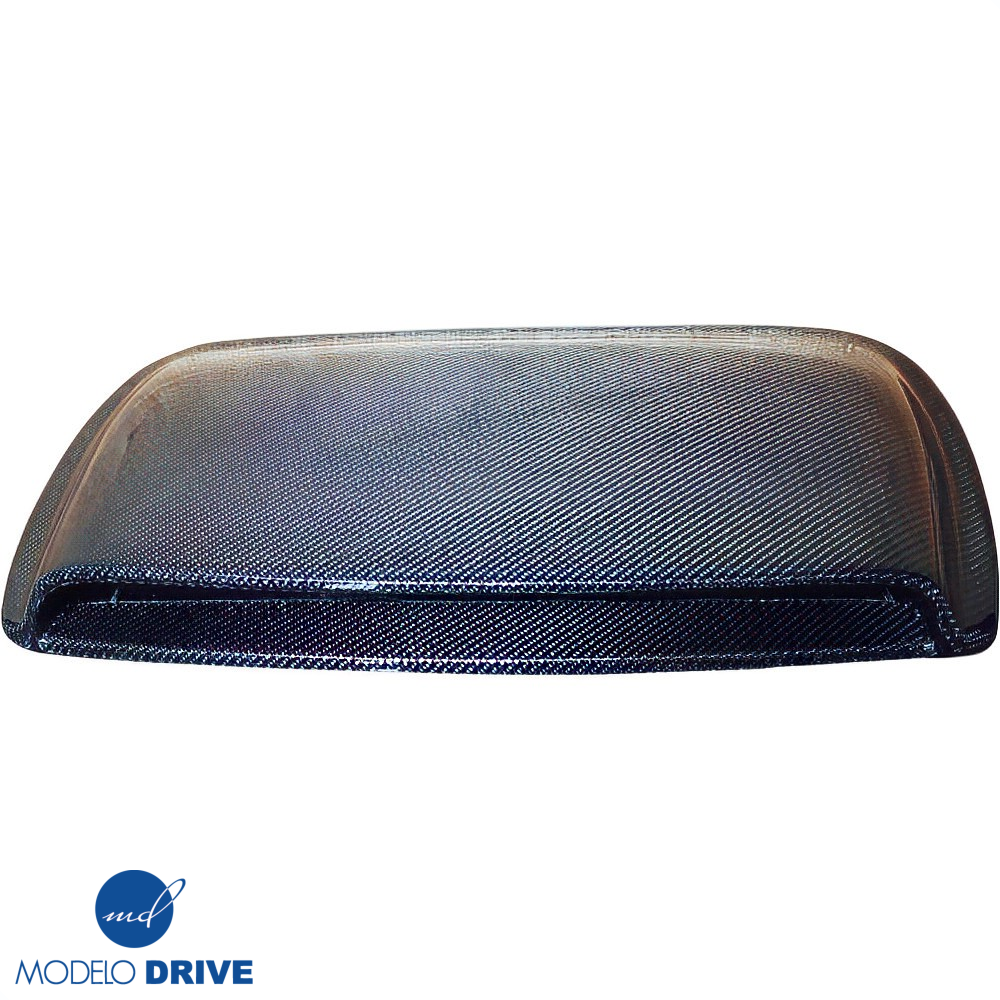 All kind of Exterior/Grilles for Subaru Impreza 1993 - 