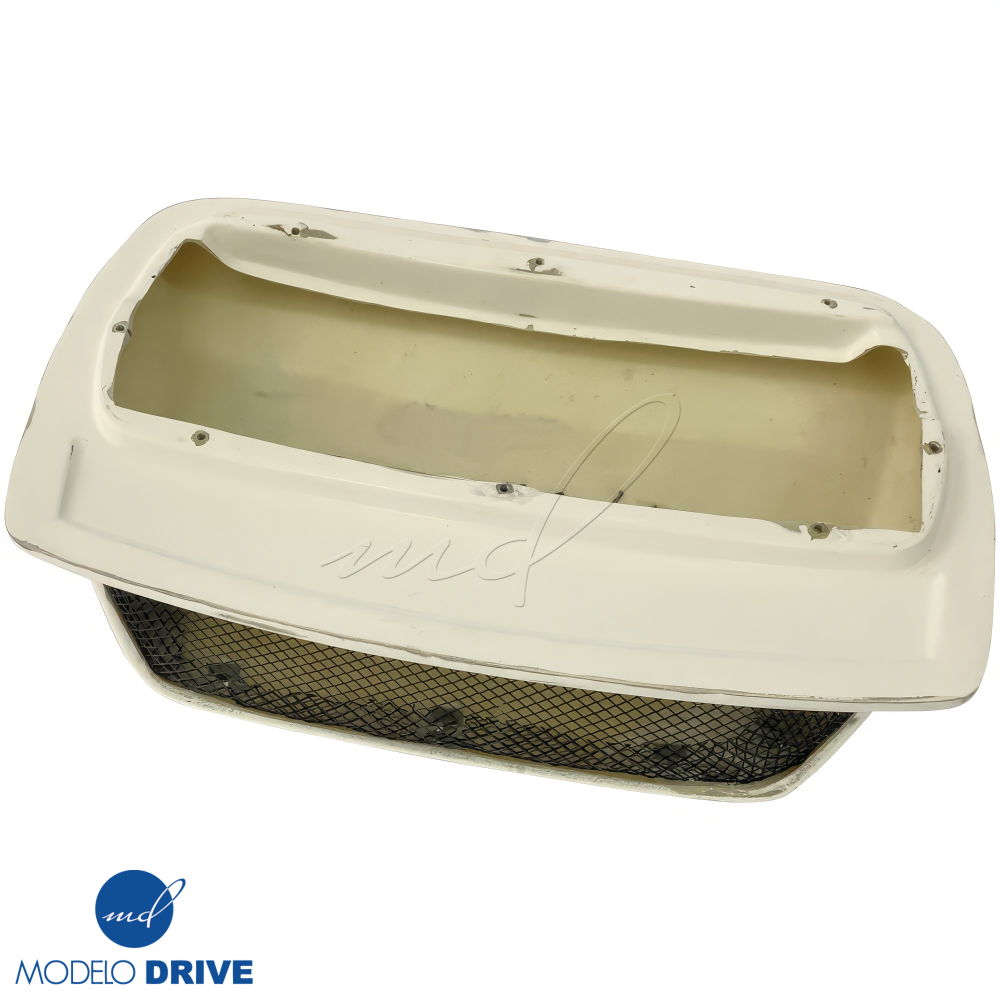 All kind of Exterior/Grilles for Subaru Impreza 1993 - 