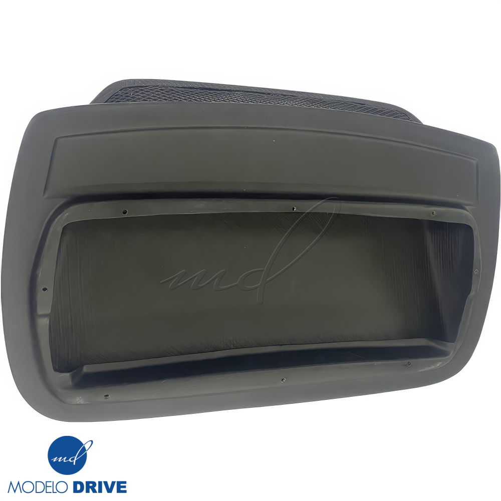 All kind of Exterior/Grilles for Subaru Impreza 1993 - 