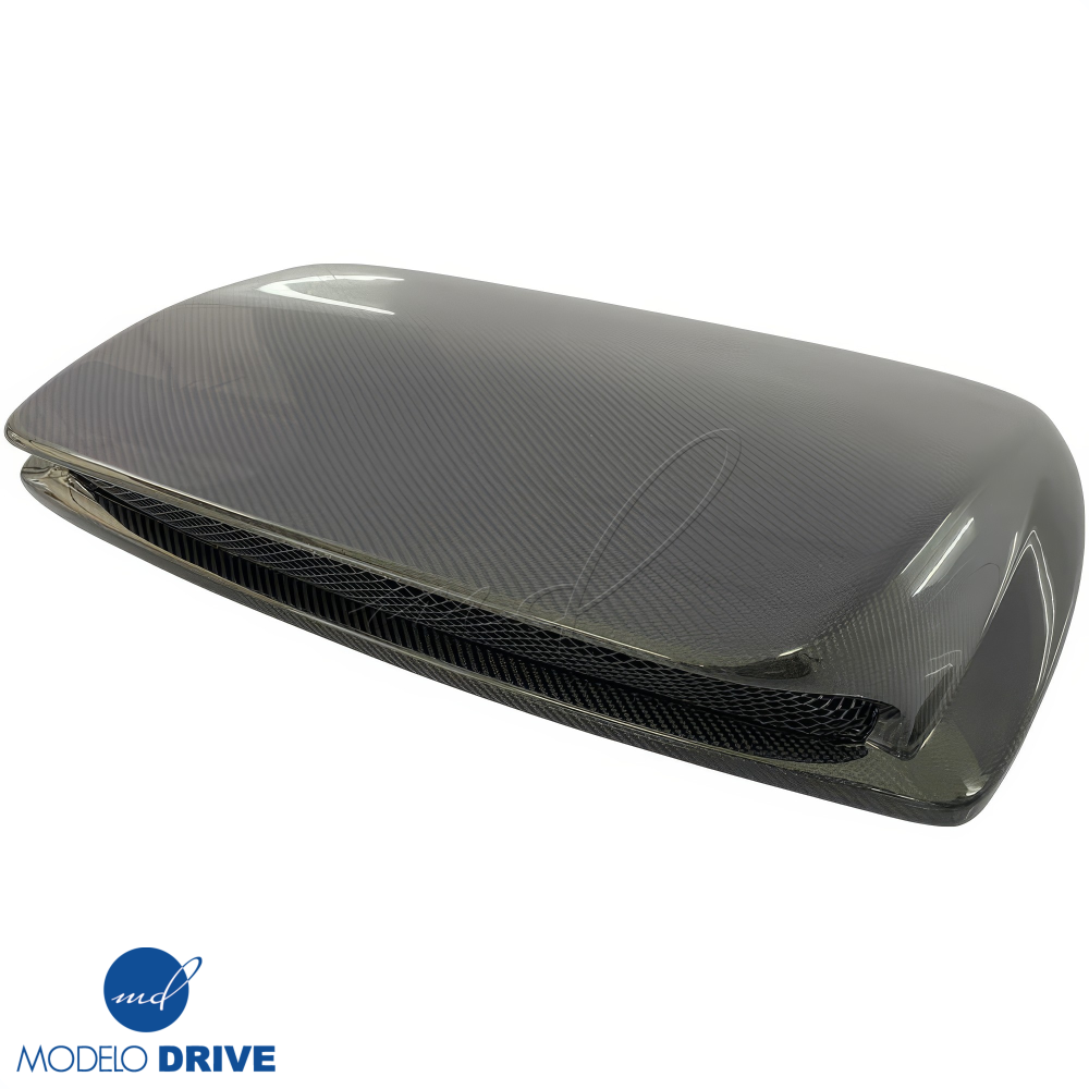 All kind of Exterior/Grilles for Subaru Impreza 1993 - 