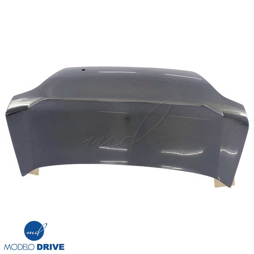 All kind of Exterior/Trunks for Subaru Impreza 2002 - 