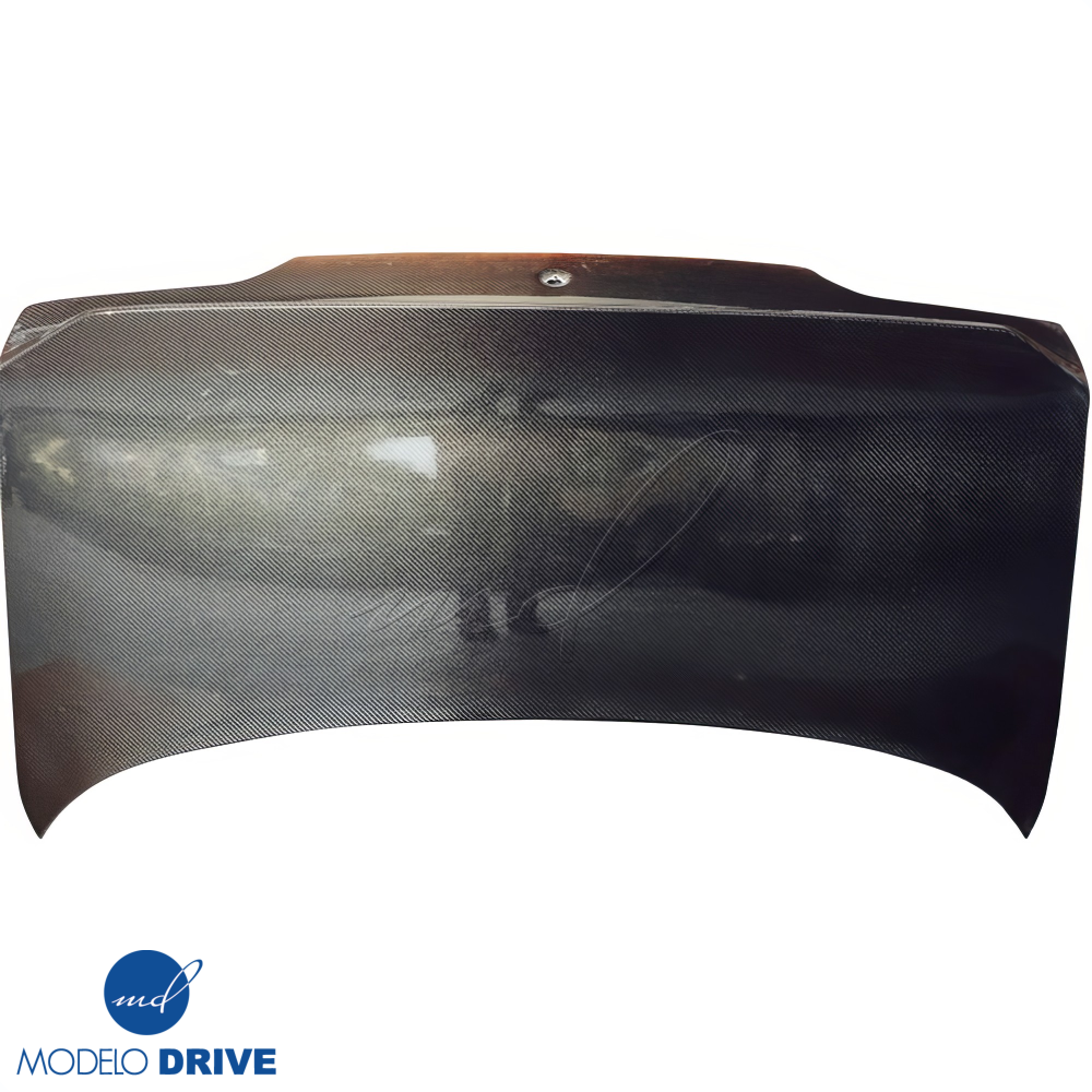 All kind of Exterior/Trunks for Nissan Skyline R32 1990 - 