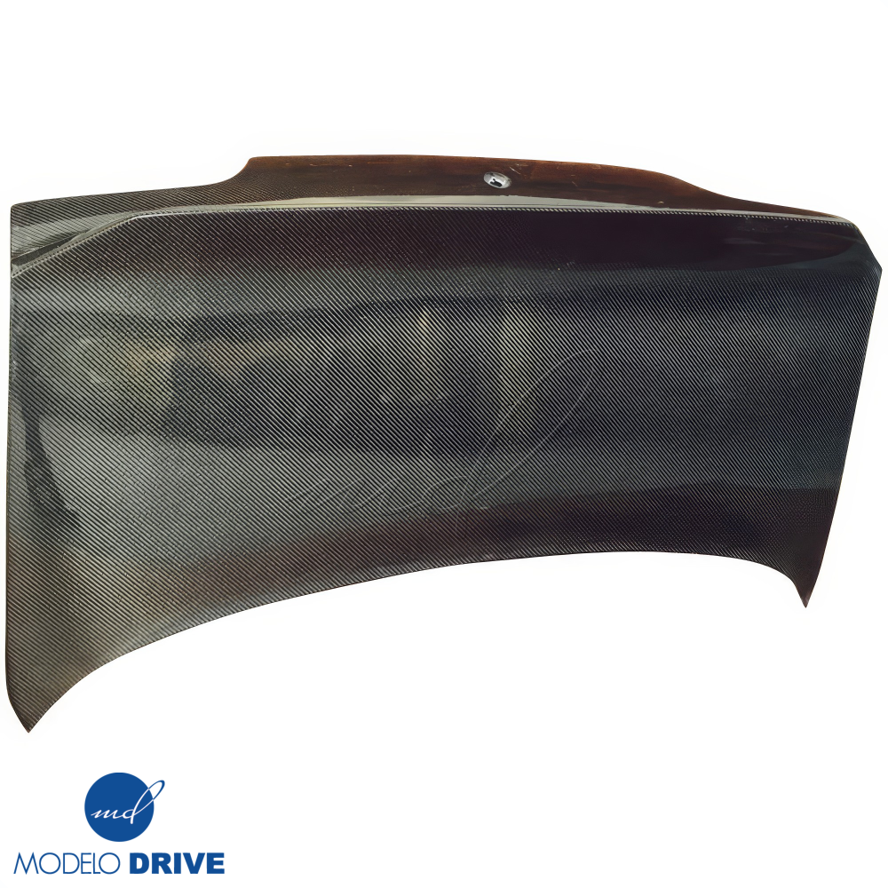 All kind of Exterior/Trunks for Nissan Skyline R32 1990 - 