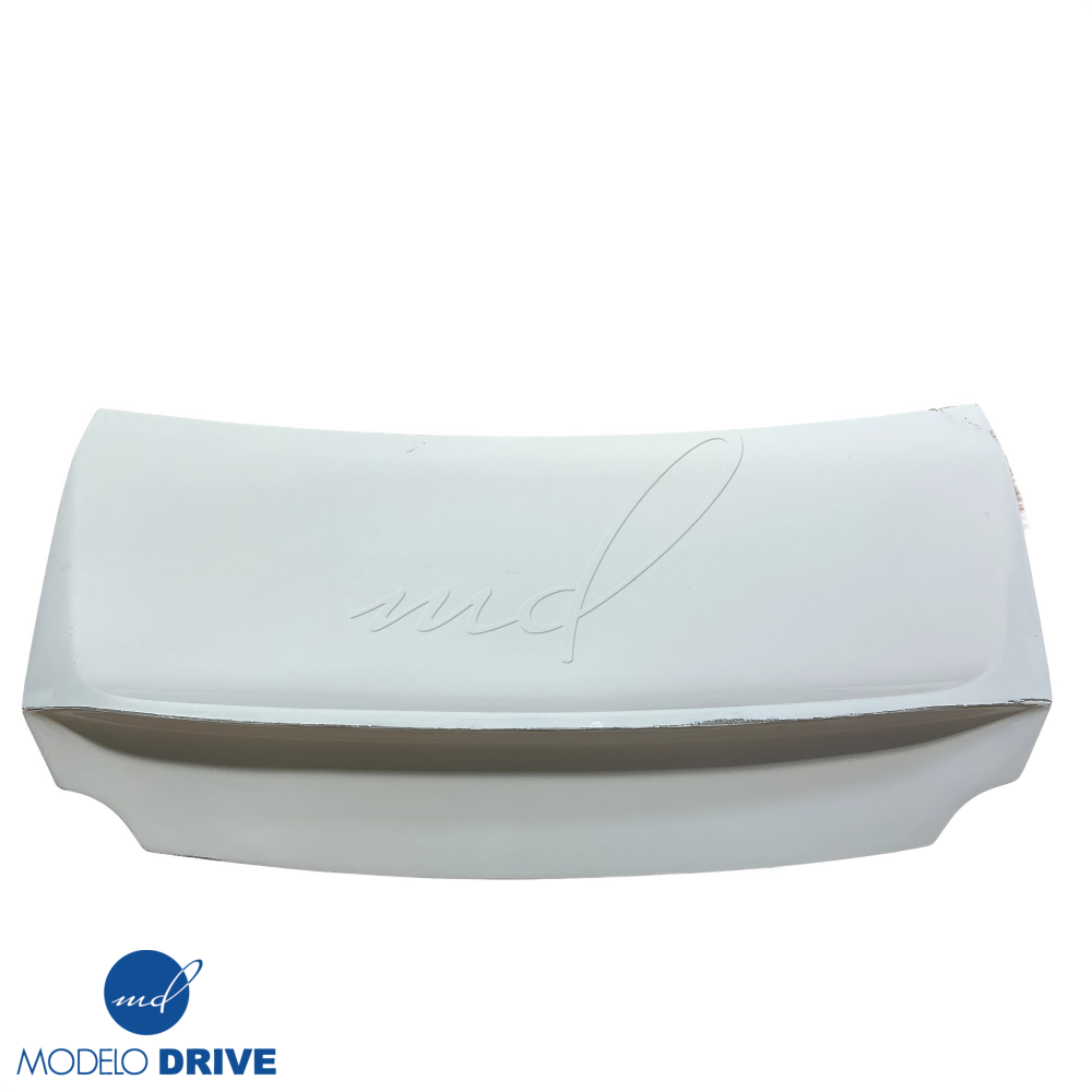 All kind of Exterior/Trunks for Nissan GT-R 2009 -